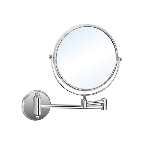 BATHROOM ACCESSORY MIRROR