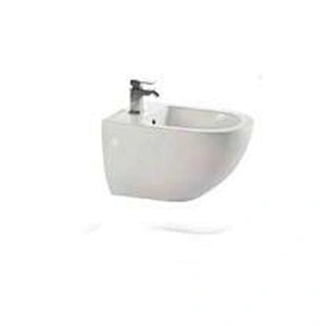 Home Hotel Restauran Oval Bowl Sinks Vessel Basins shallow sink basin bidet