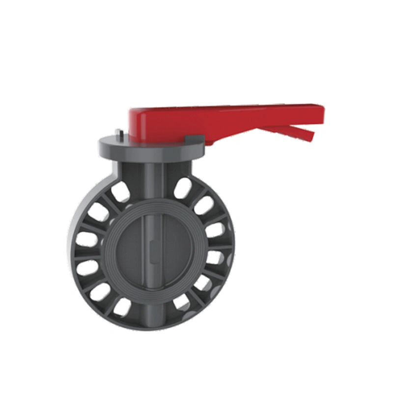PPR FITTINGS/ GRAY