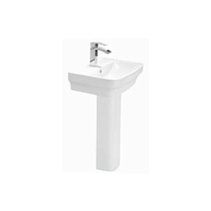 Bathroom Basin Wash Sink