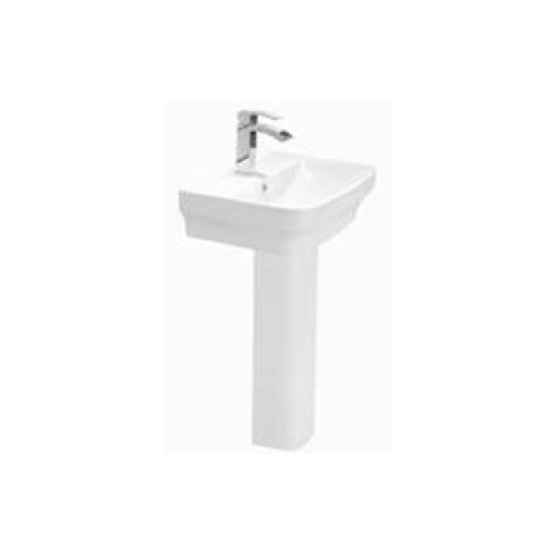 Bathroom Basin Wash Sink