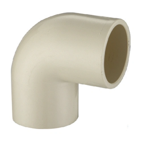 CPVC FITTINGS