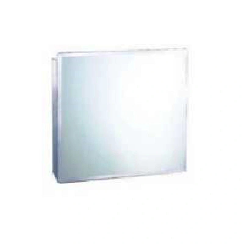 Cabinet mirror wall mount Mirror S.S mirror