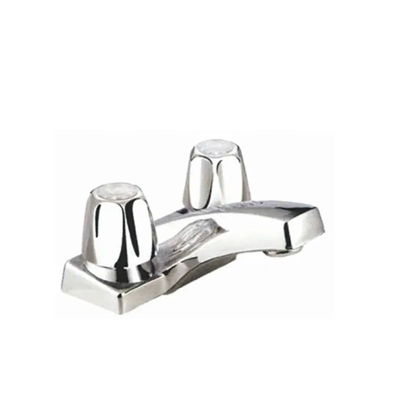 STAINLESS STEEL FAUCET/4