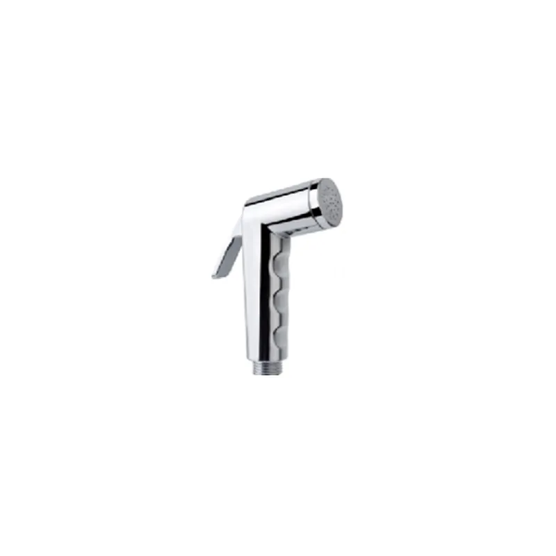 Kronnex Handheld Bidet Sprayer Toilet Bathroom Spray Single Gun Two Working Modes