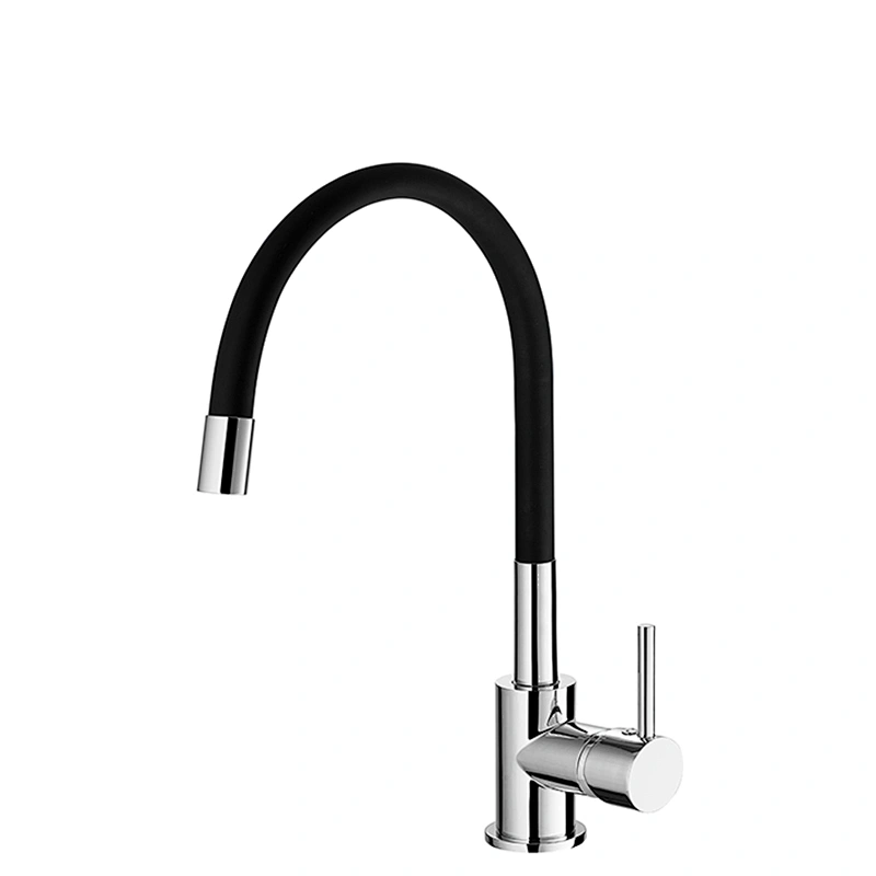 KITCHEN FAUCET