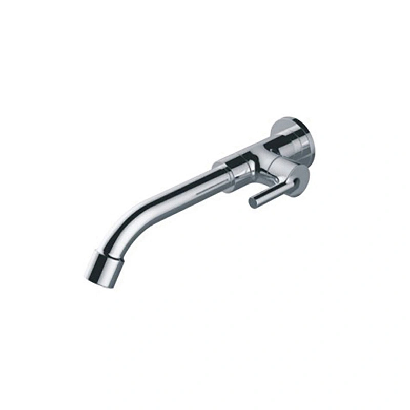 SINGLE COLD TAP
