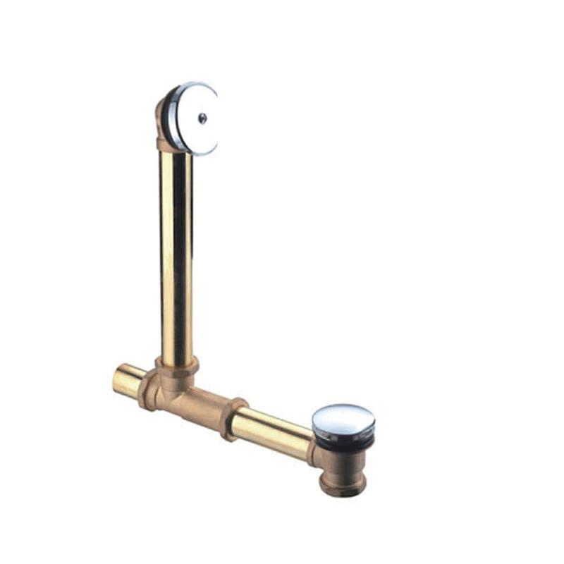 BATHTUB DRAINER