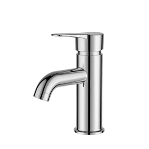 PLASTIC FAUCET