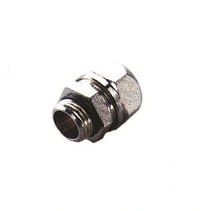 AL-PEX BRASS FITTING