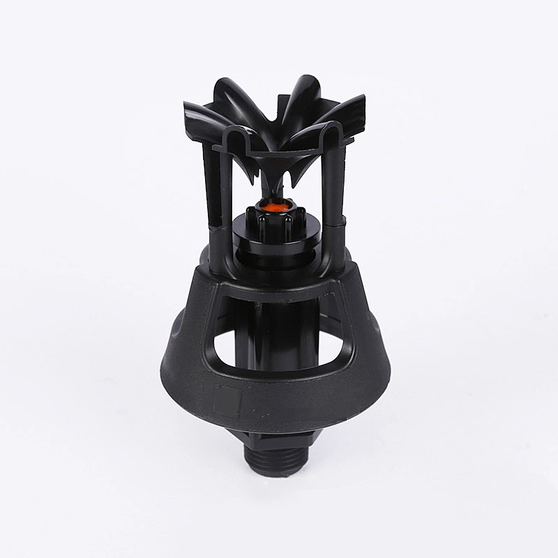Irrigation hot sale wobbling Sprinkler