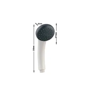 Shower Head head shower hand shower