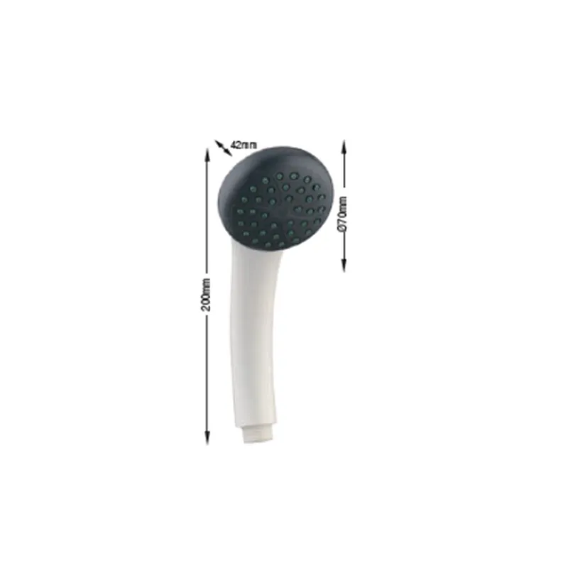Shower Head head shower hand shower