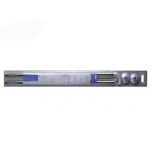 Stainless Steel Shower Curtain Rod
