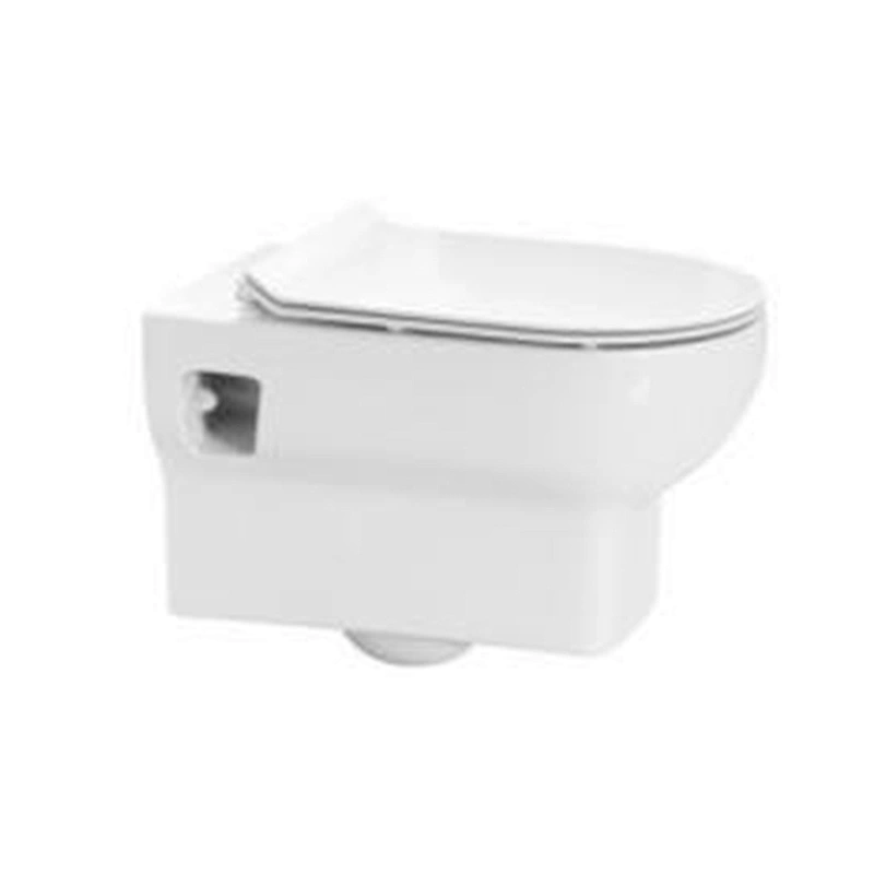 Hotel bathroom sanitary wares wc two piece toilet inodoro inteligente