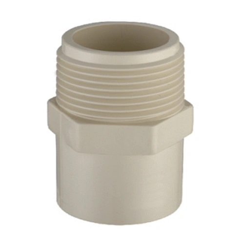 CPVC FITTINGS