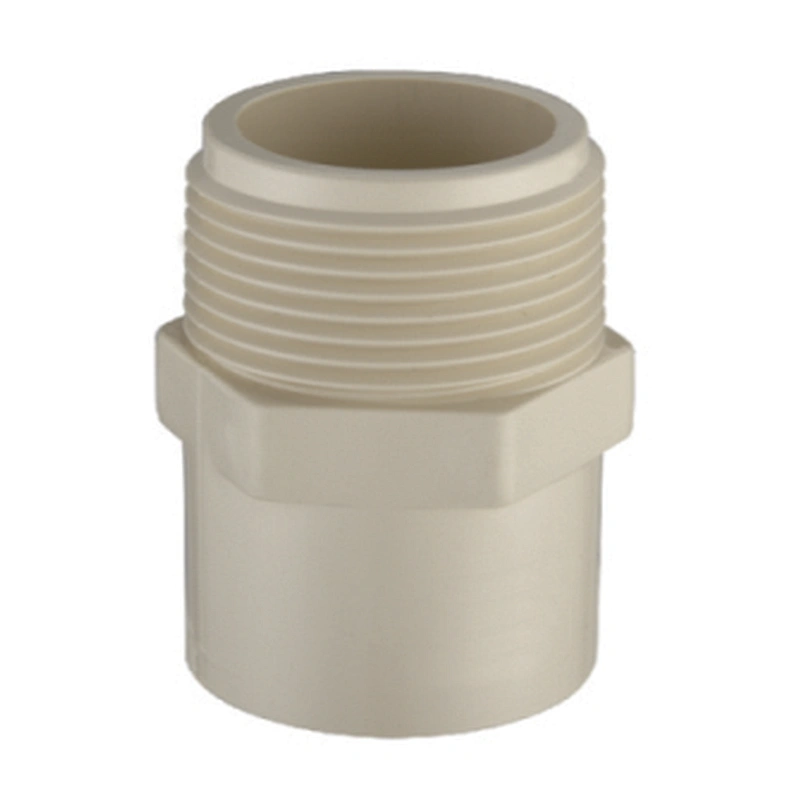 CPVC FITTINGS