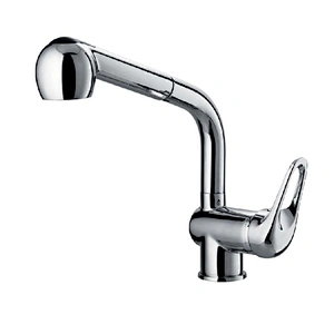 KITCHEN FAUCET