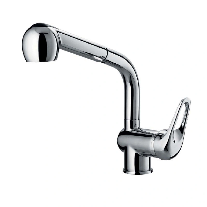 KITCHEN FAUCET