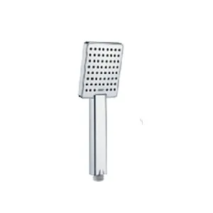 Shower Head head shower hand shower