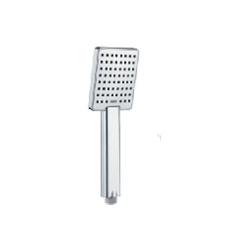 Shower Head head shower hand shower