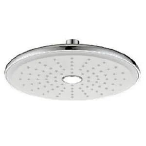 OVERHEAD SHOWER RAIN SHOWER SHOWER HEAD