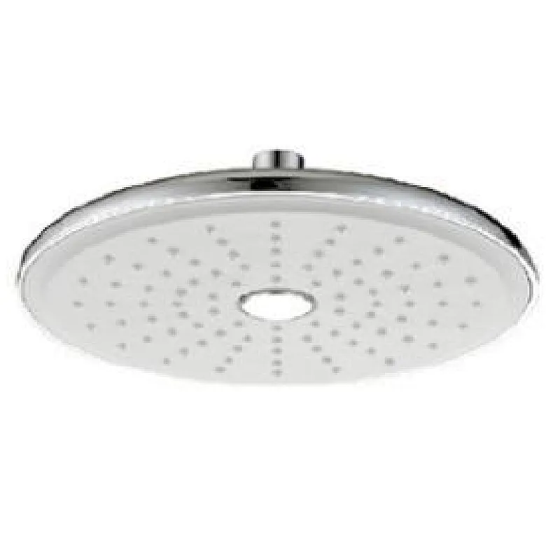 OVERHEAD SHOWER RAIN SHOWER SHOWER HEAD