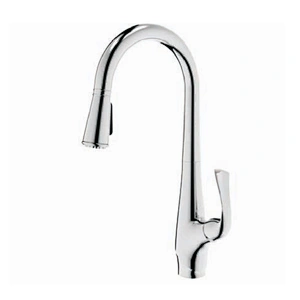 KITCHEN FAUCET