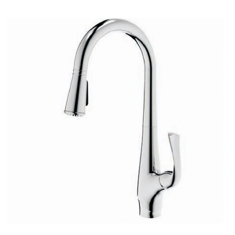 KITCHEN FAUCET