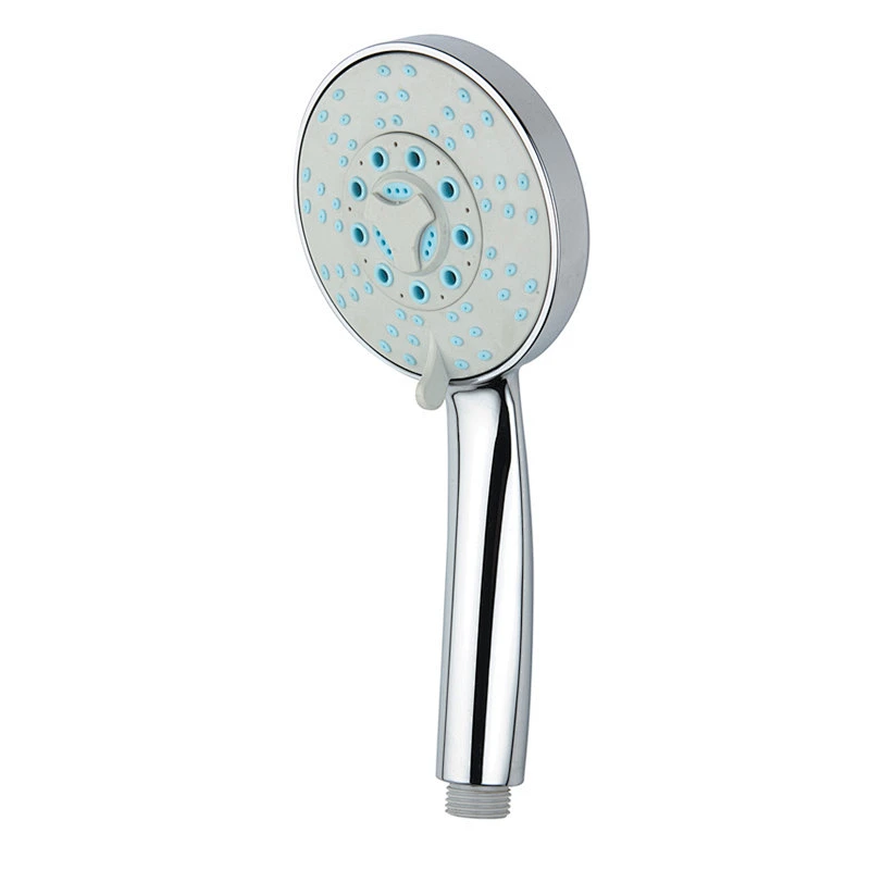Shower Head head shower hand shower
