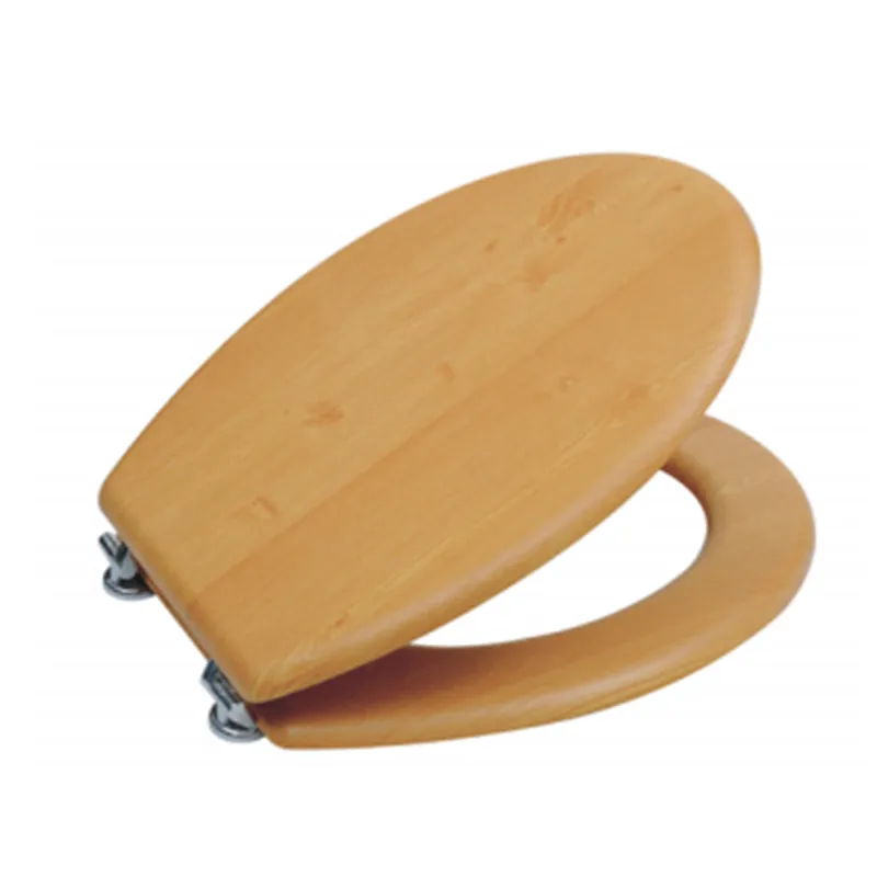 MDF  Toilet seat cover