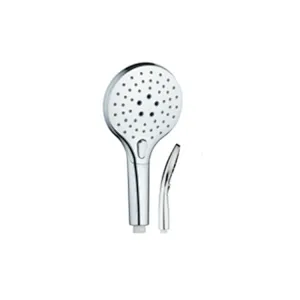 Shower Head head shower hand shower
