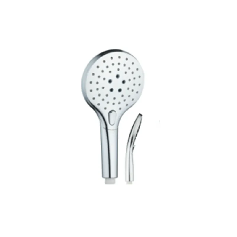Shower Head head shower hand shower