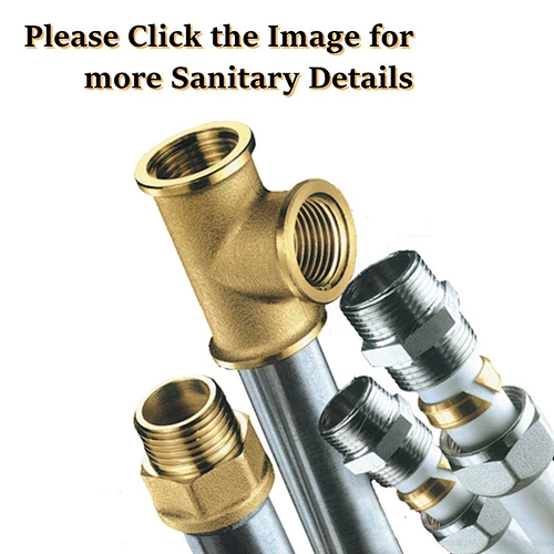 Metal Pipes cover