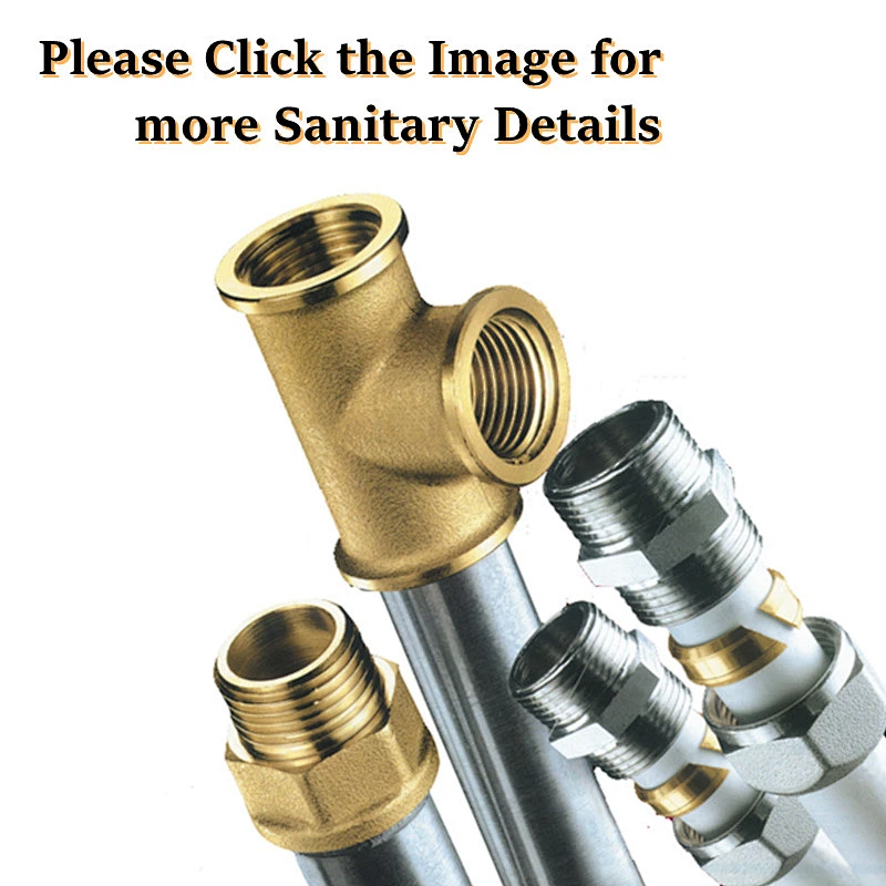Metal Pipes cover