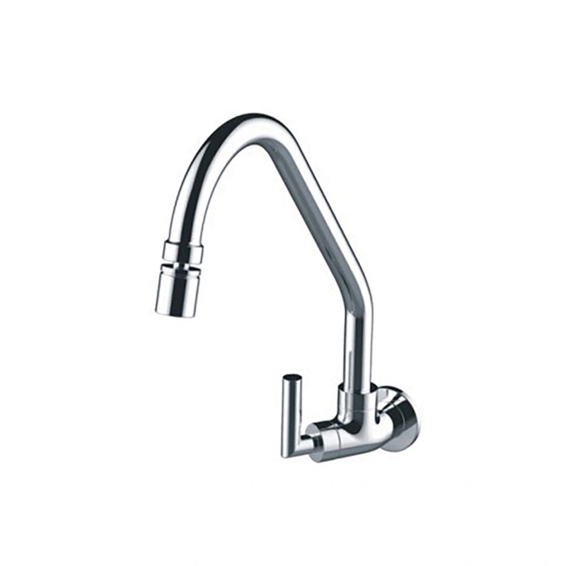 SINGLE COLD TAP