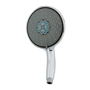 Shower Head head shower hand shower