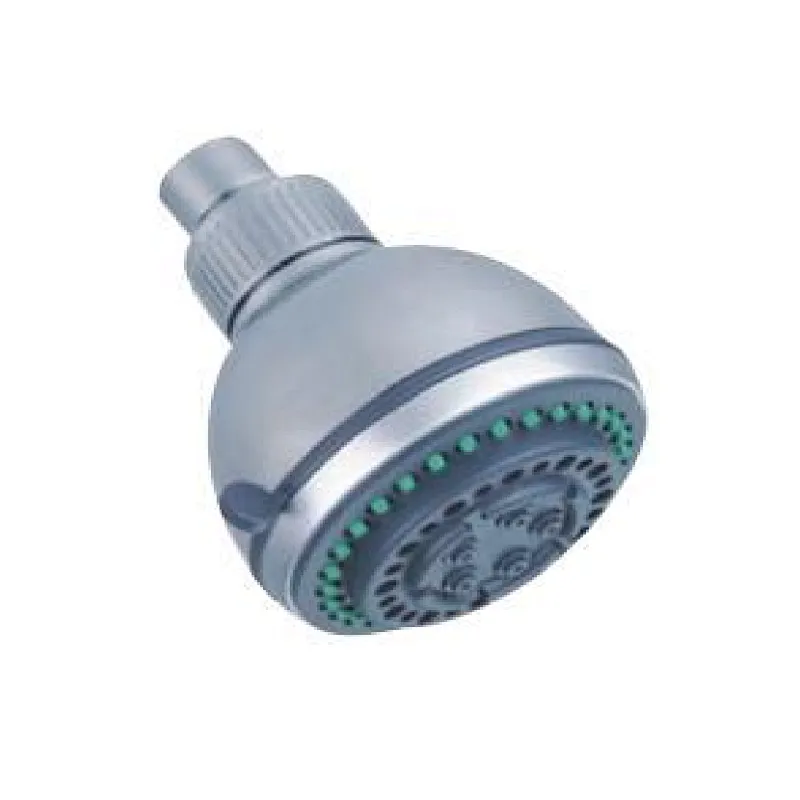 OVERHEAD SHOWER RAIN SHOWER SHOWER HEAD
