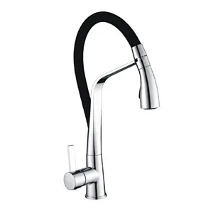 KITCHEN FAUCET