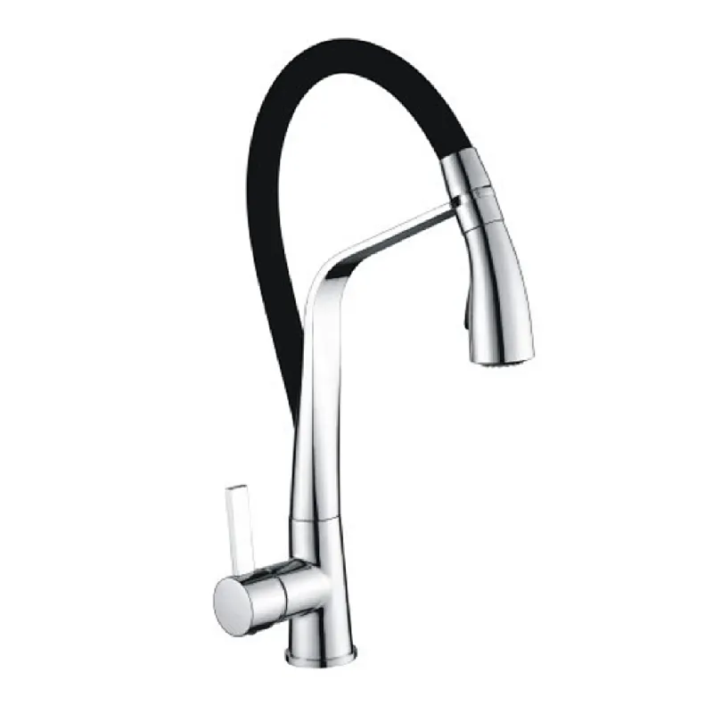KITCHEN FAUCET