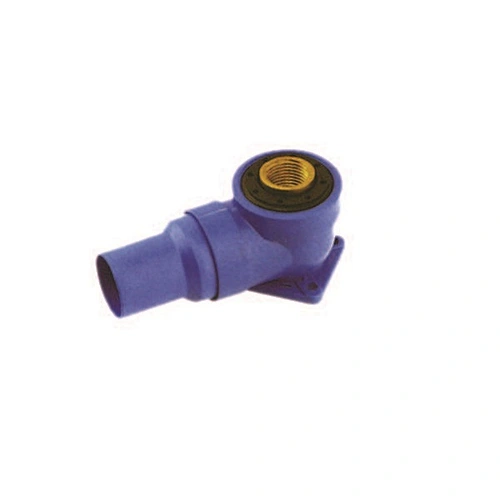 PEX  FITTINGS
