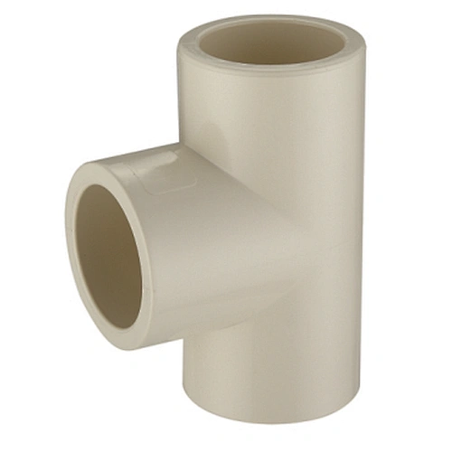 CPVC FITTINGS