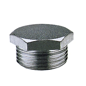 BRASS  CHROMED  FITTINGS