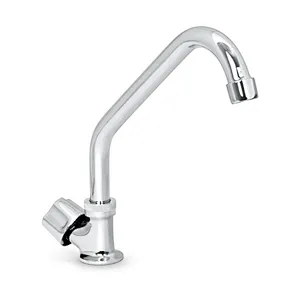 BRASS TAP