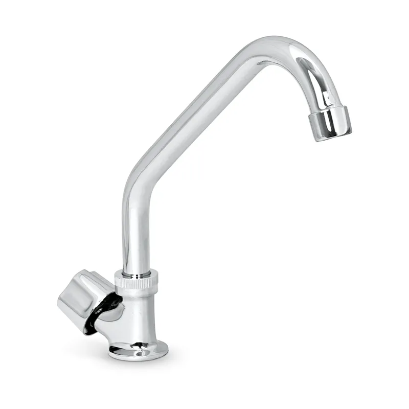 BRASS TAP
