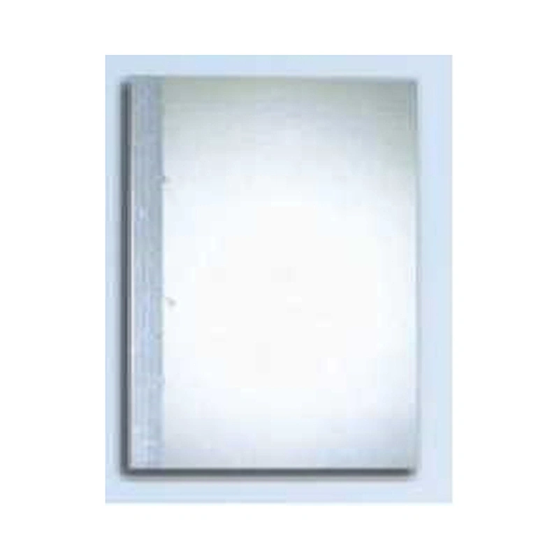 Sliver mirror wall mount Mirror single mirror