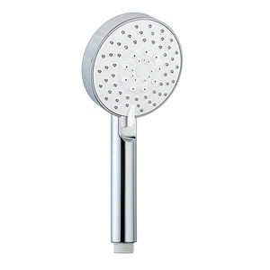 Shower Head head shower hand shower