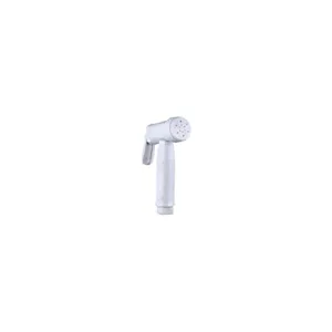 Kronnex Handheld Bidet Sprayer Toilet Bathroom Spray Single Gun Two Working Modes