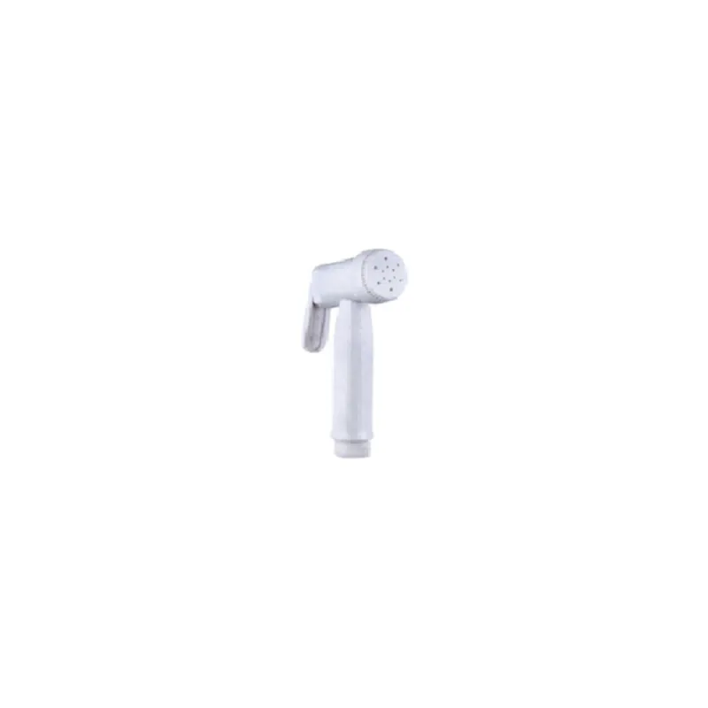 Kronnex Handheld Bidet Sprayer Toilet Bathroom Spray Single Gun Two Working Modes