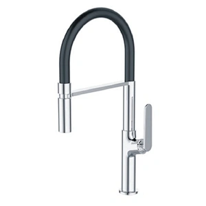 KITCHEN FAUCET